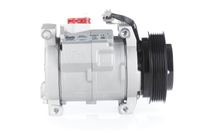 Kompressor Klima Klimaanlage Klimakompressor, Bild 8
