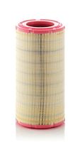 Luftfilter Motorluftfilter Filter, Bild 1