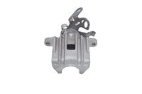 Bremssattel Bremszange, Bild 2