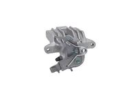 Bremssattel Bremszange, Bild 13