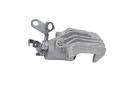 Bremssattel Bremszange, Bild 19