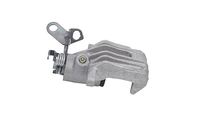 Bremssattel Bremszange, Bild 20