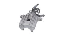 Bremssattel Bremszange, Bild 3