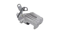 Bremssattel Bremszange, Bild 22
