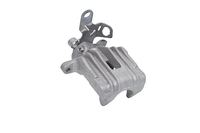 Bremssattel Bremszange, Bild 24