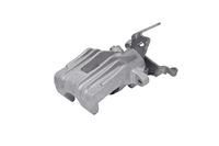 Bremssattel Bremszange, Bild 5