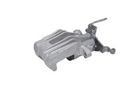 Bremssattel Bremszange, Bild 6