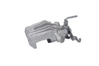Bremssattel Bremszange, Bild 7