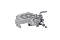 Bremssattel Bremszange, Bild 8