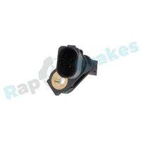ABS Sensor Drehzahlmesser, Bild 3