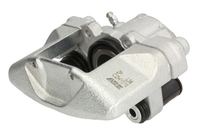 Bremssattel Bremszange, Bild 2