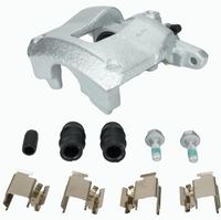 Bremssattel Bremszange