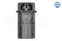 Sensor Einparkhilfe, Bild 2