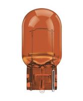 Glühlampe Blinker Blinkleuchte