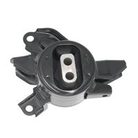 Motorlager Motorhalter Lagerung, Bild 1