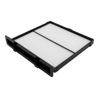 Innenraumfilter Pollenfilter Filter, Bild 3