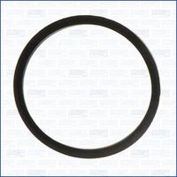 Dichtung Thermostat, Bild 2