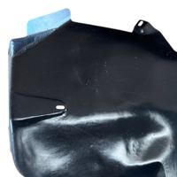 Innenkotflügel, Bild 7
