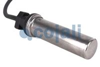 ABS Sensor Drehzahlmesser, Bild 3