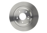 Bremsscheiben, Bild 6