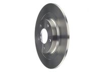 Bremsscheiben, Bild 9