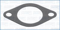 Dichtung Thermostat, Bild 1
