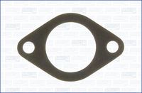 Dichtung Thermostat, Bild 2