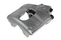 Bremssattel Bremszange, Bild 2