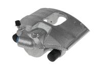 Bremssattel Bremszange, Bild 3