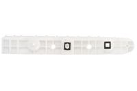 Stoßstange Halter, Bild 2