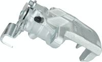 Bremssattel Bremszange, Bild 2