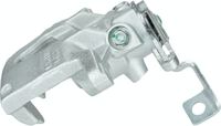 Bremssattel Bremszange, Bild 3