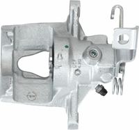 Bremssattel Bremszange, Bild 5