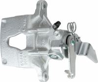 Bremssattel Bremszange, Bild 6