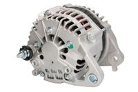Lichtmaschine Generator, Bild 2