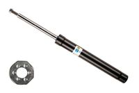 Gas-Stoßdämpfer, Bild 1