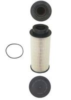 Kraftstofffilter Kraftstoff Filter, Bild 2