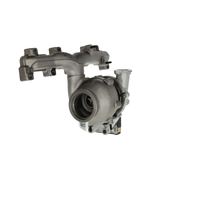 Turbolader, Bild 26