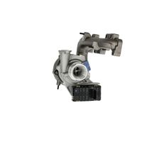 Turbolader, Bild 39