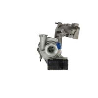 Turbolader, Bild 40