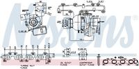 Turbolader, Bild 7