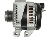 Lichtmaschine Generator, Bild 3
