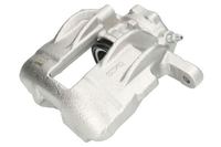 Bremssattel Bremszange, Bild 2