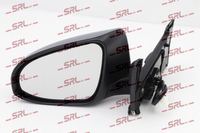 Set: 2 × Außenspiegel, Bild 2