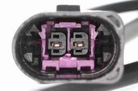 Sensor Abgastemperatur, Bild 2