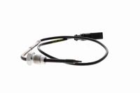 Sensor Abgastemperatur, Bild 11