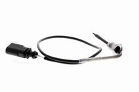 Sensor Abgastemperatur, Bild 8