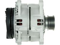 Lichtmaschine Generator, Bild 2
