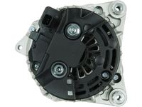 Lichtmaschine Generator, Bild 3