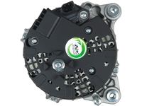 Lichtmaschine Generator, Bild 3